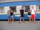 Діма Мокрицький фотография #12 (источник - https://vk.com/id168064060)