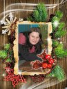 Наталя Валеріївна фотография #11 (источник - https://vk.com/id161886362)