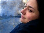 Фотография Жбановой Лилии