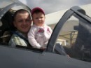 Андрій Перон фотография #29 (источник - https://vk.com/id75479898)