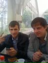 Фотография Прудько Антона