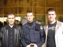 Андрій Голота фотография #38 (источник - https://vk.com/id69531855)