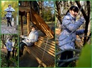 Діаночка Мартинюк фотография #5 (источник - https://vk.com/id152288837)