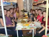 Сергій Забарний фотография #23 (источник - https://vk.com/id53805733)