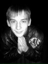 Ігор Бойко фотография #1