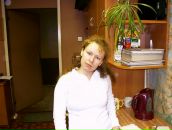 Фотография Волков Дмитрий