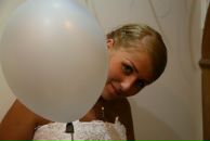 Фотография Коростелёвой Ксюши