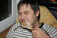 Женечек :) фотография #26 (источник - https://vk.com/id339182)