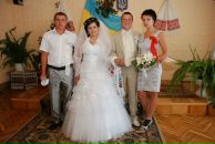 Сніжана Пархомович фотография #18 (источник - https://vk.com/id82150758)