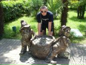 Фотография Кулигина Сергея