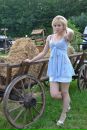 Світлана Бербека фотография #22 (источник - https://vk.com/id159548727)