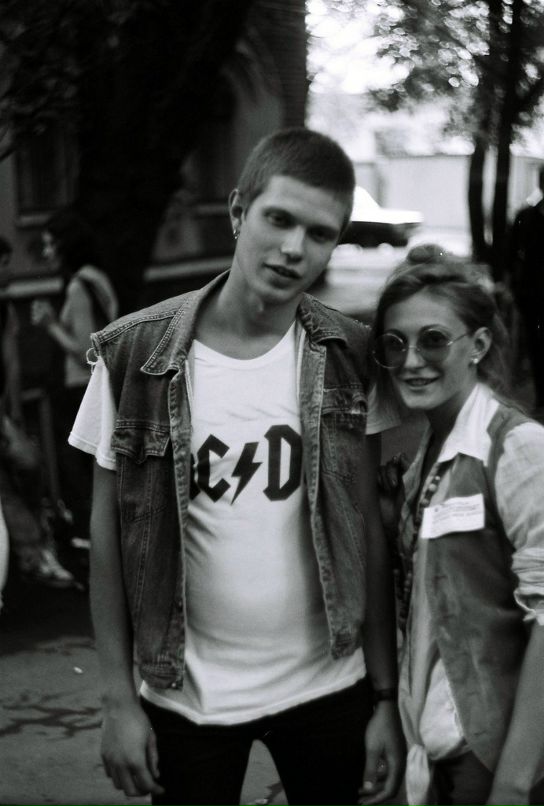 Игорь Калин фотография #49