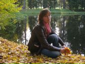 Фотография Утробиной Анны