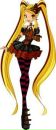 Stella Winx фотография #15 (источник - https://vk.com/id167917201)