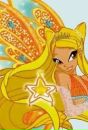 Stella Winx фотография #23 (источник - https://vk.com/id167917201)