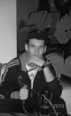 Фотография Федюшкина Александра