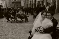 Галина Андрійчик фотография #2 (источник - https://vk.com/id36519066)