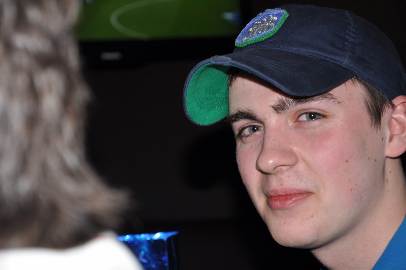 Dmitriy Danilov фотография #49