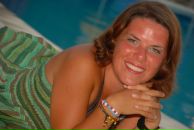 Фотография Тюшев Павел