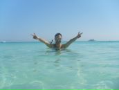 Фотография Соколова Сереги