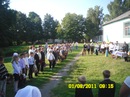 Лілія Гонтар фотография #39 (источник - https://vk.com/id141945012)