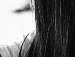 Ірка Стець фотография #7 (источник - https://vk.com/id122721775)