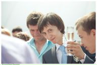 Фотография Волкова Ирина