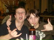 Фотография Горнова Владимира