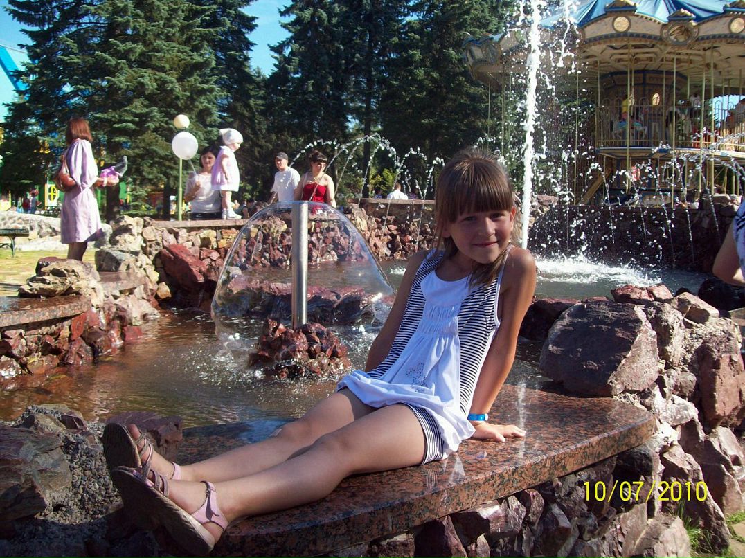 Юрий Юркевич фотография #41