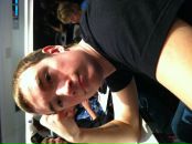 Фотография Кирилловича Глеба