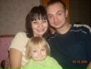 Фотография Шубейкиной Надежды
