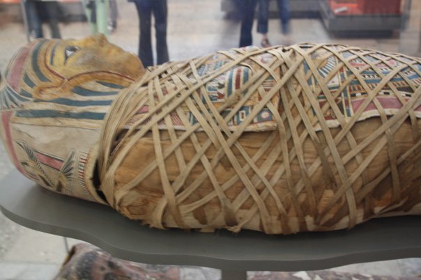 Дмитрий Гудков фото №18