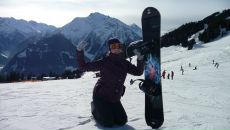 Anna Medintseva фотография #8 (источник - https://vk.com/id127148)