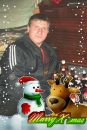 Віктор Папушой фотография #7 (источник - https://vk.com/id87167355)