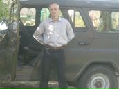 Фотография Иванова Дмитрия