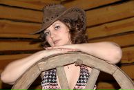 Фотография Александровны Татьяны