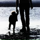 Фотография Нечаевой Ани