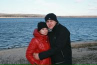 Фотография Билибенко Антона