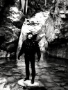 Фотография Голошумова Павла
