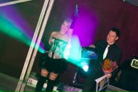 Фотография Комоловой Ани