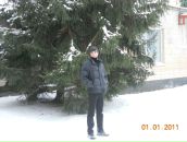 Сергій Черниш фотография #41 (источник - https://vk.com/id162182274)