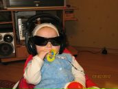 Іванка Матвіюк фотография #15 (источник - https://vk.com/id88643731)