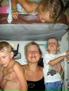Фотография Ревы Татьяны