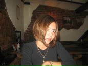 Фотография Бухтияровой Марии