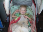 Ірина Зерницька фотография #46 (источник - https://vk.com/id121275222)