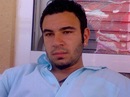Burak Yilmaz фотография #22 (источник - https://vk.com/id150361051)
