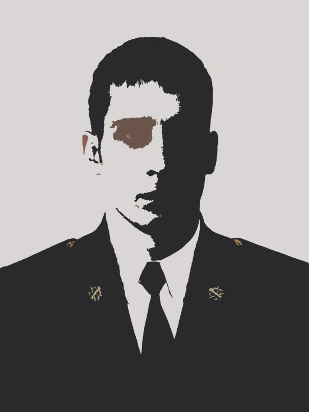 Silent Decision фотография #25