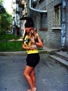 Candy =) фотография #45 (источник - https://vk.com/id69006561)