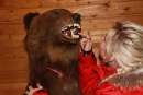 Фотография Тиуновой Евгении