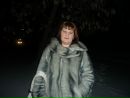 Фотография Оксана Муницына